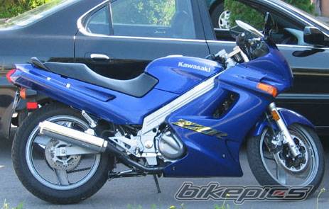 Photo 419190