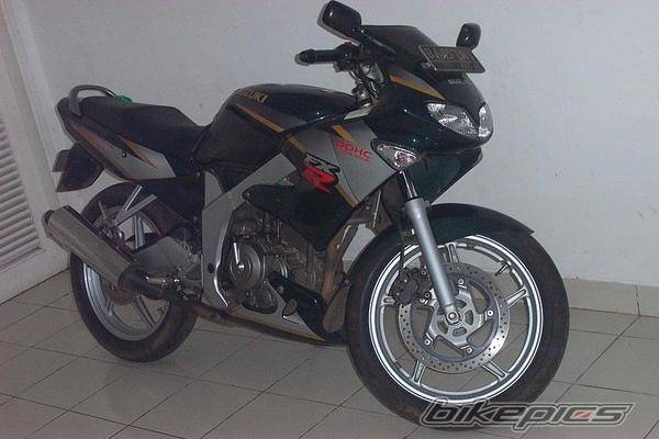 Photo 419191