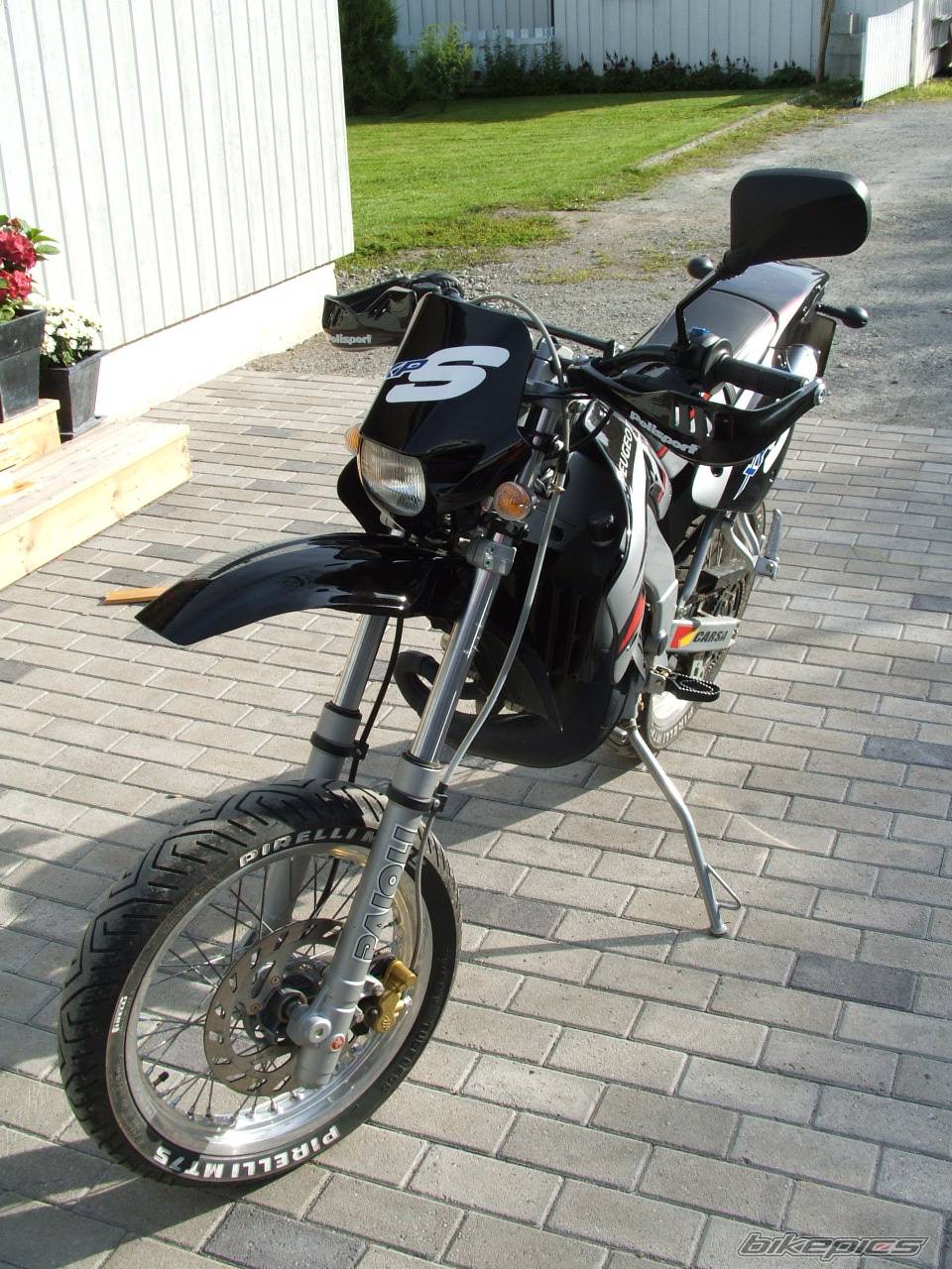 Photo 419192