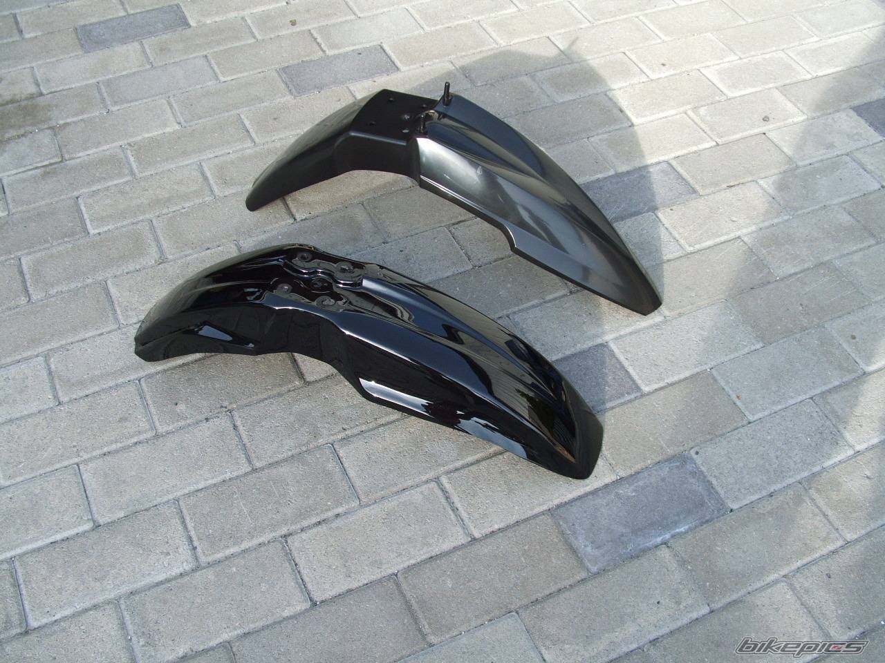 Photo 419194