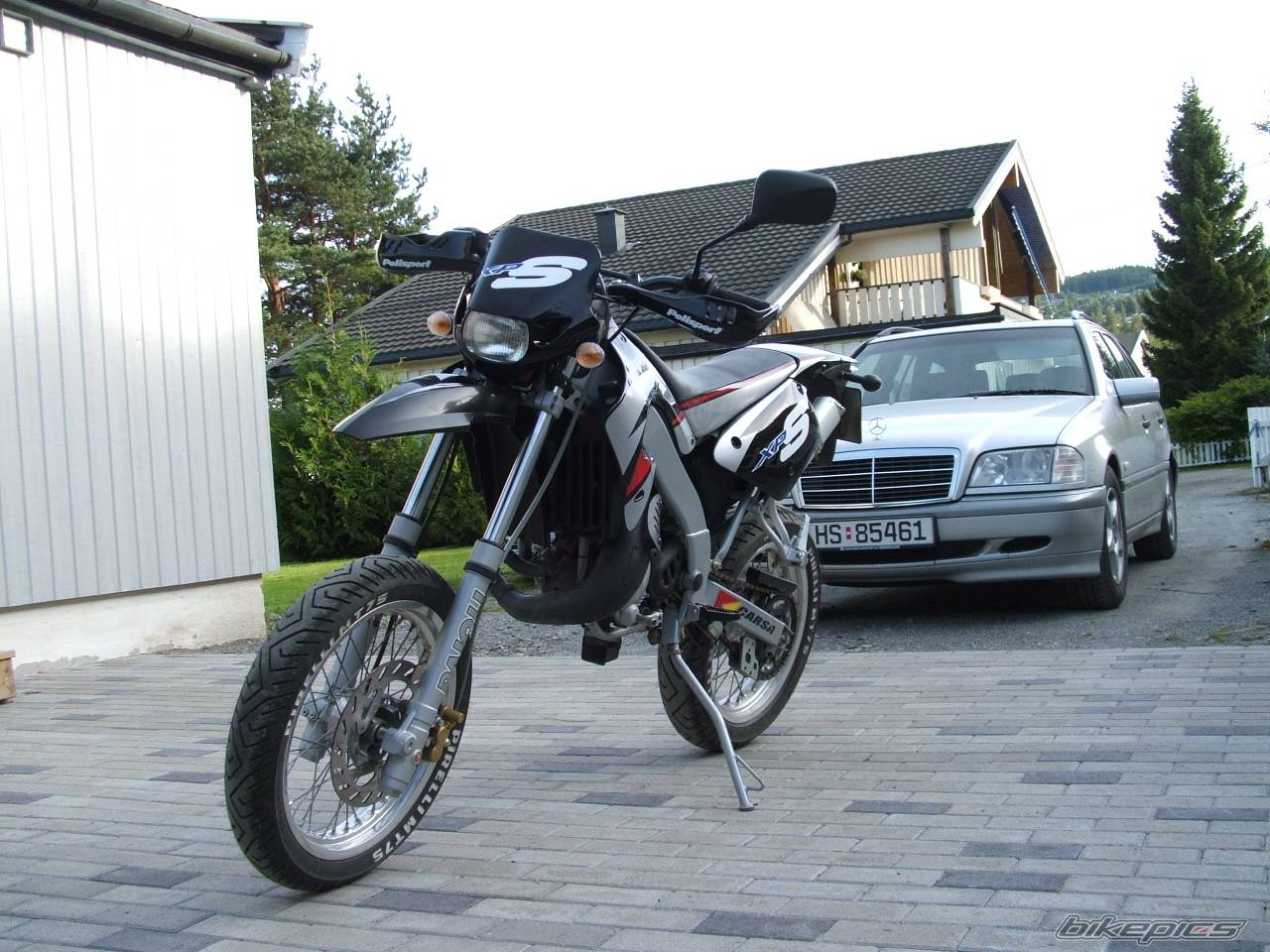 Photo 419198