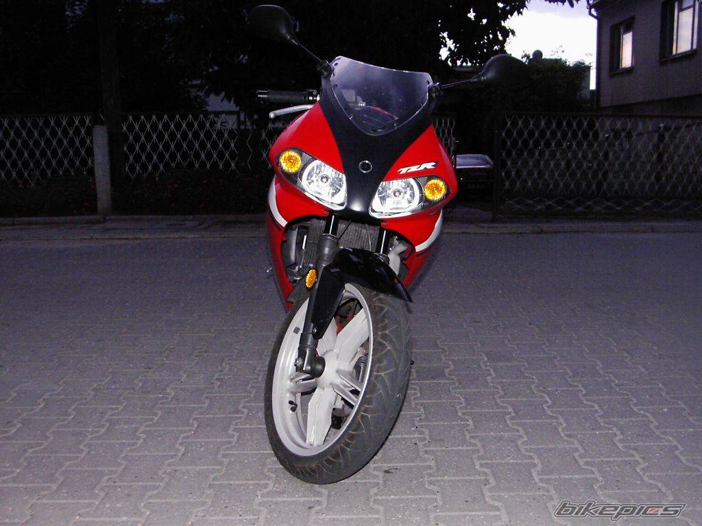 Photo 419205