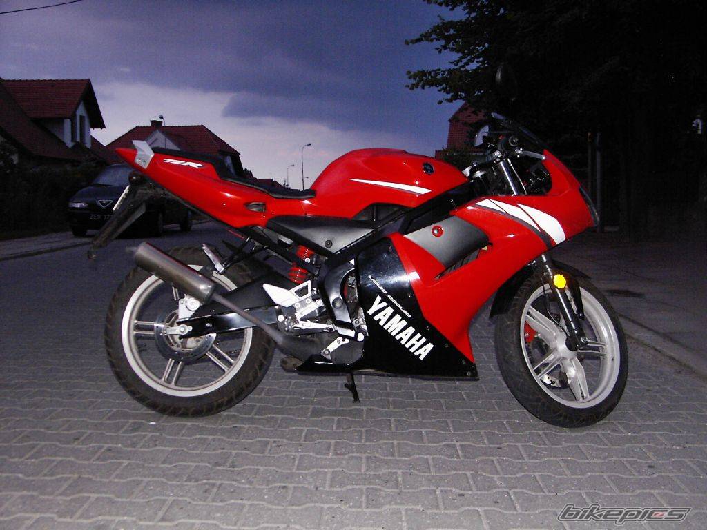 Photo 419206