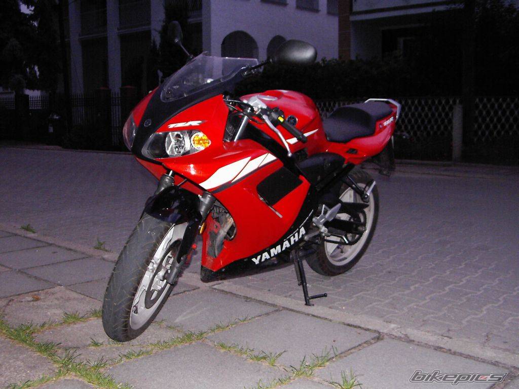Photo 419207