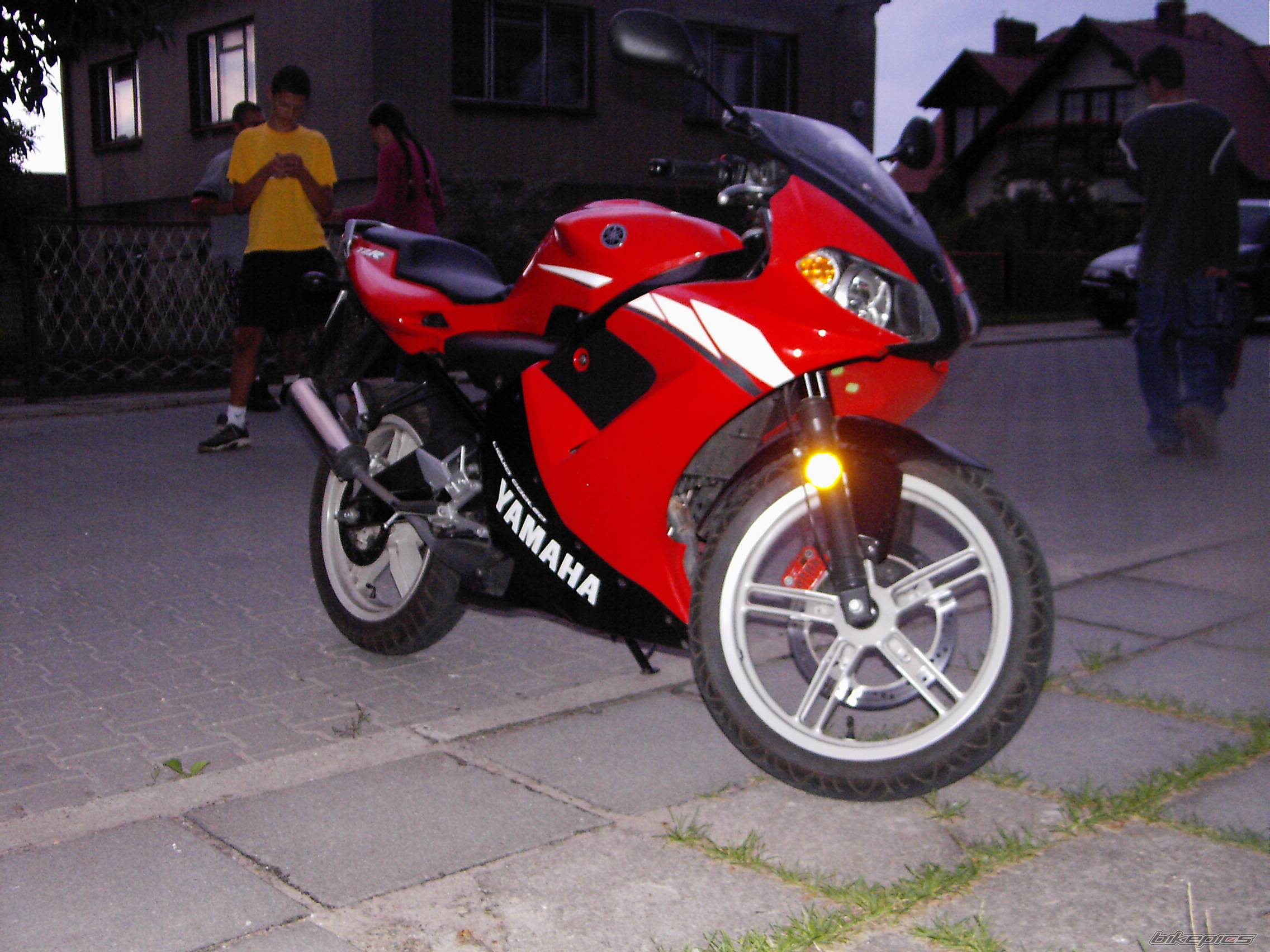 Photo 419208