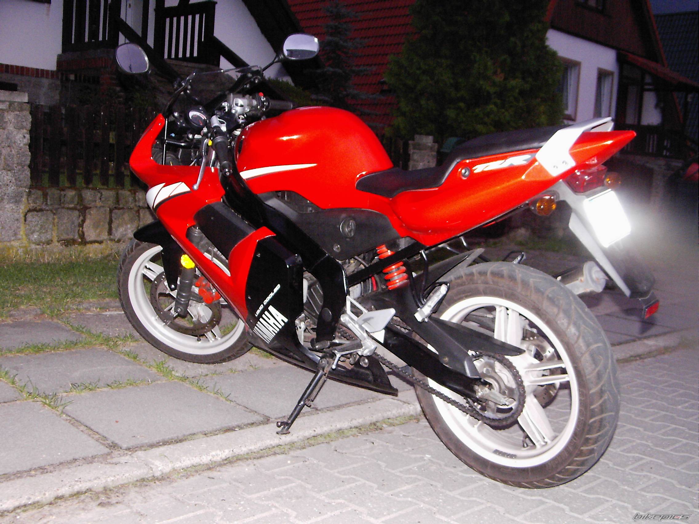 Photo 419209