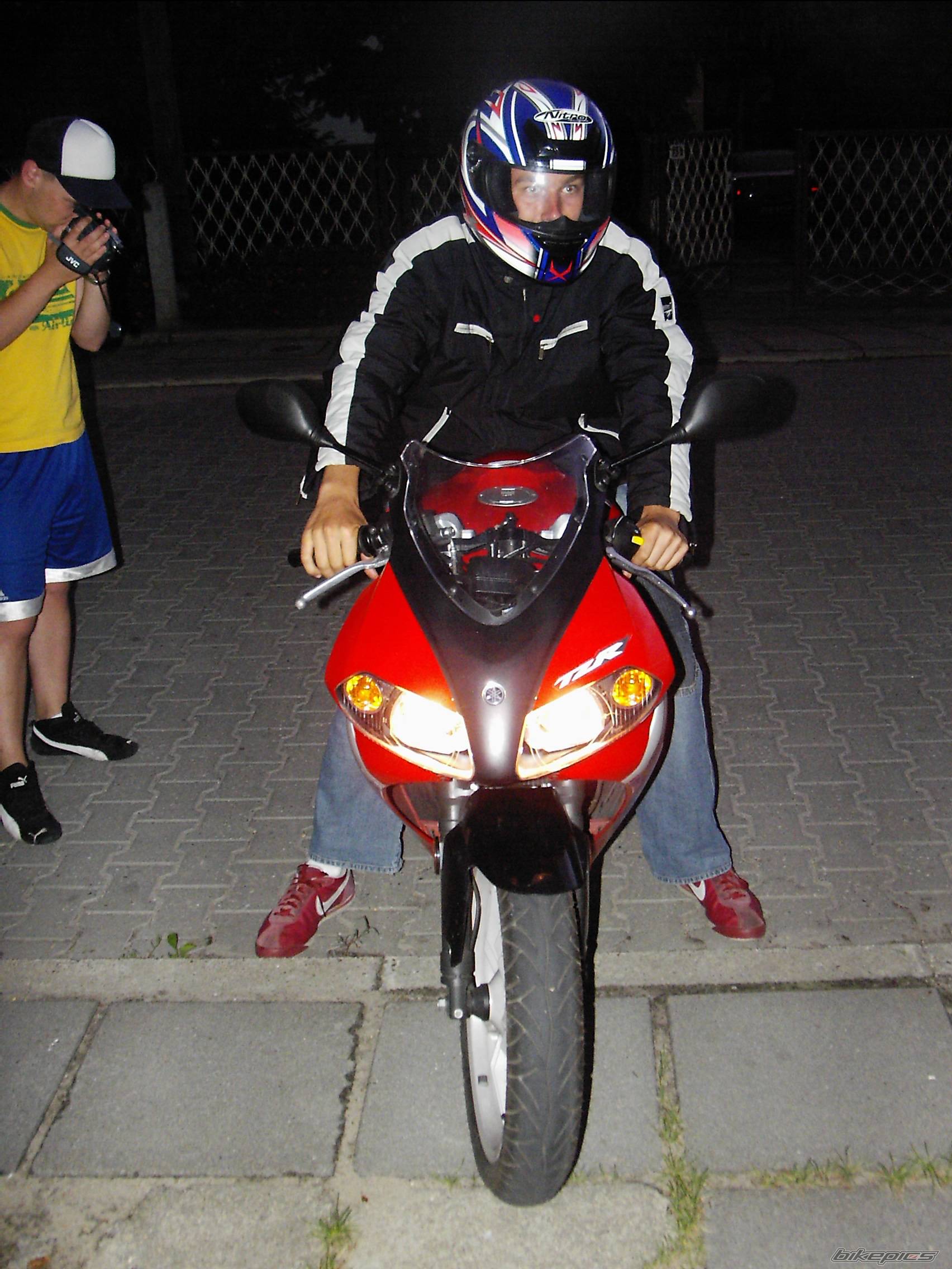Photo 419210