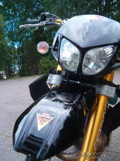 Photo 419217