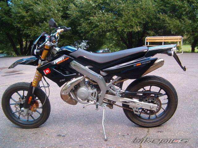 Photo 419224