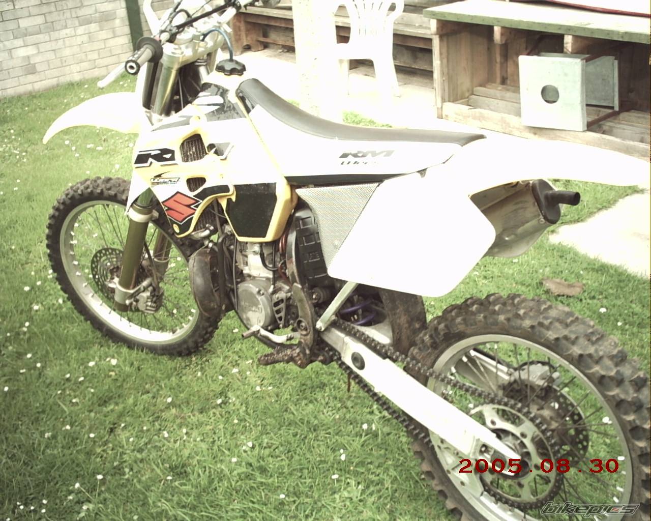 Photo 419227