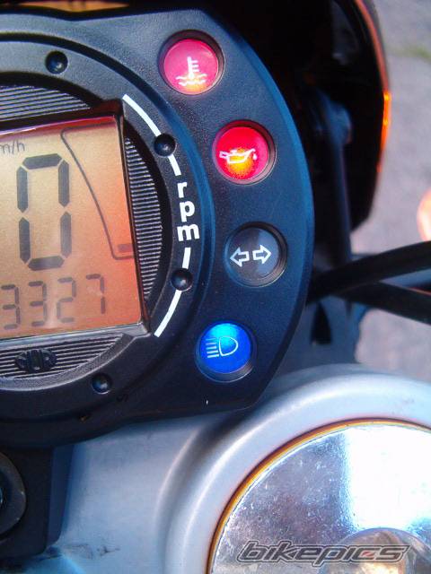 Bike Photo 419228