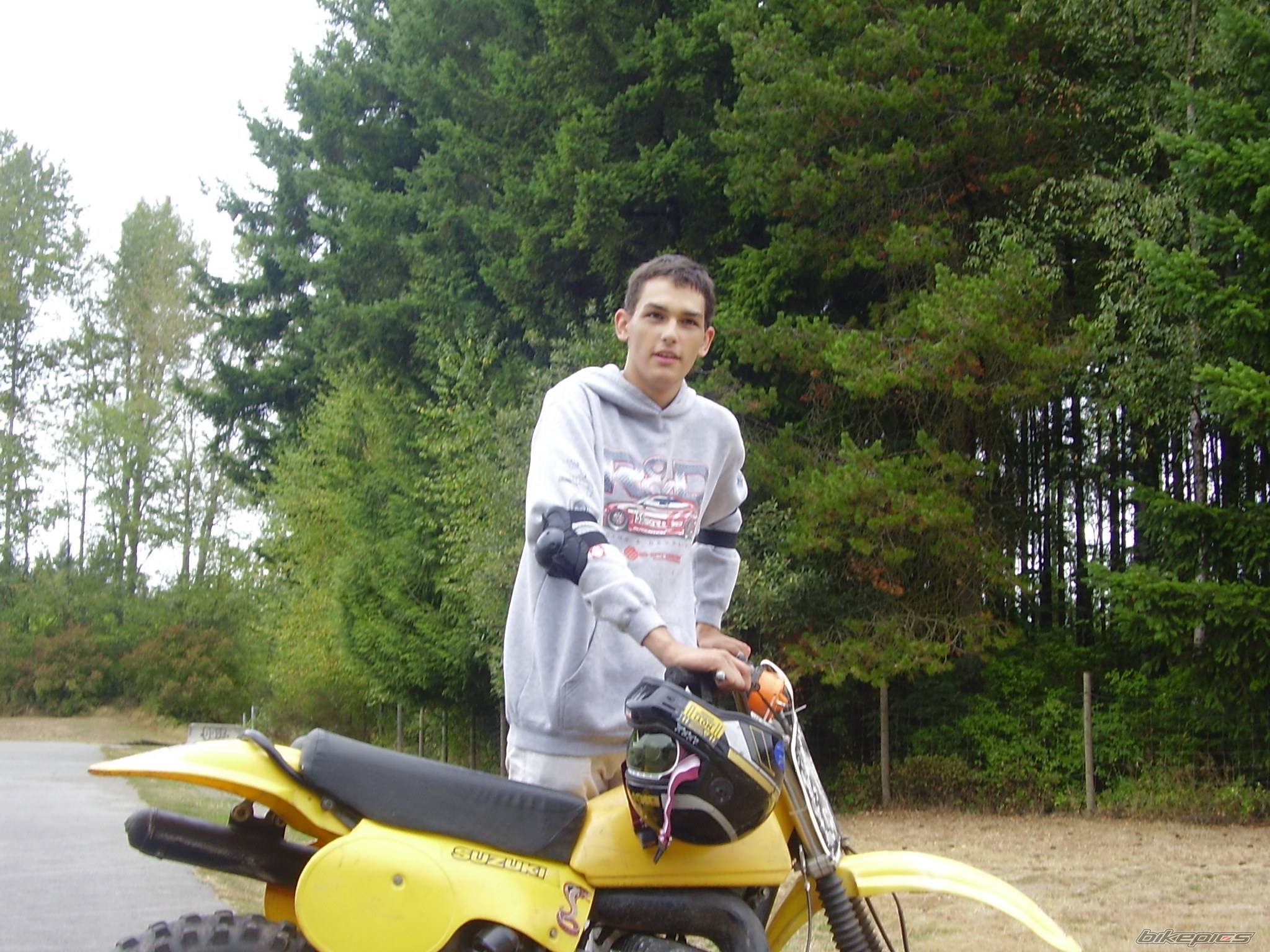 Photo 419237