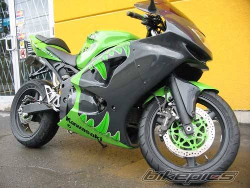 Photo 419239