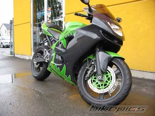 Photo 419243