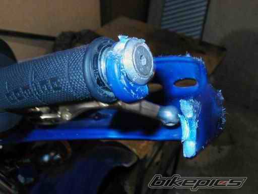 Photo 41925