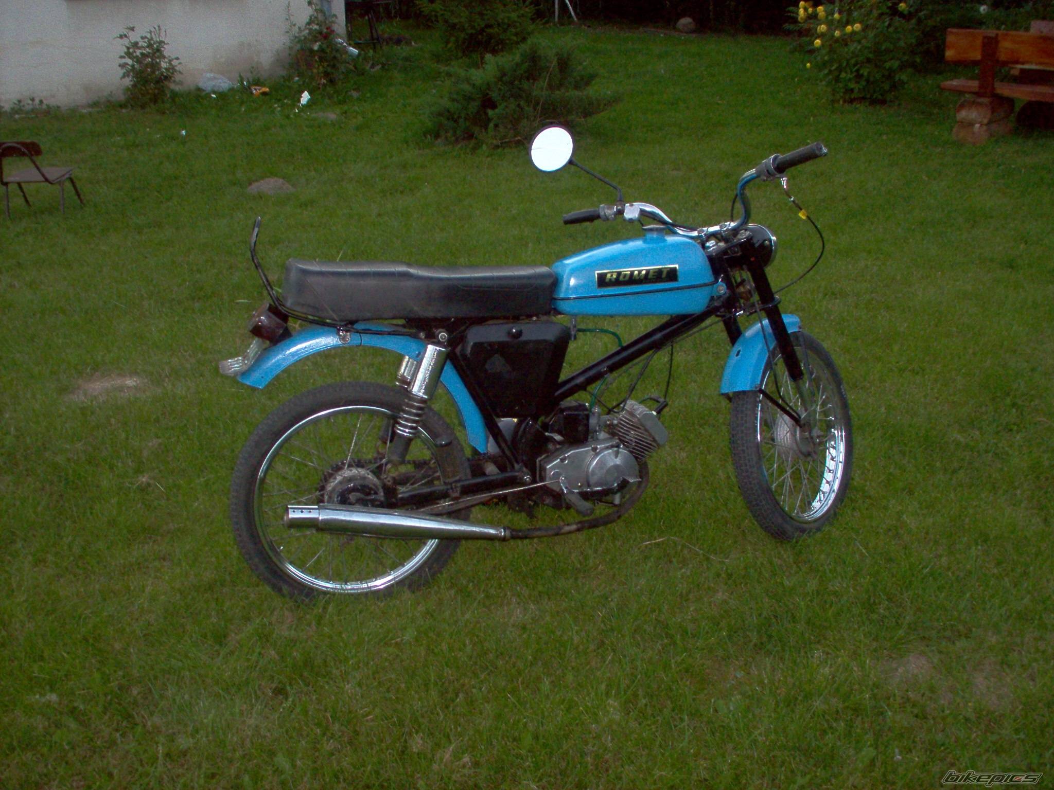 Photo 419255