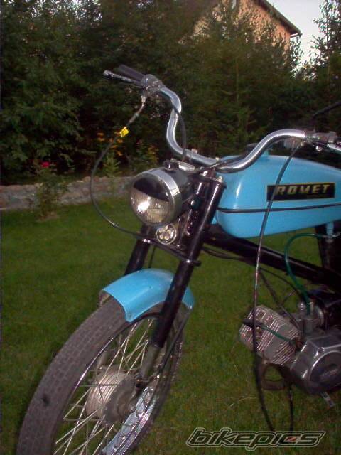 Photo 419258