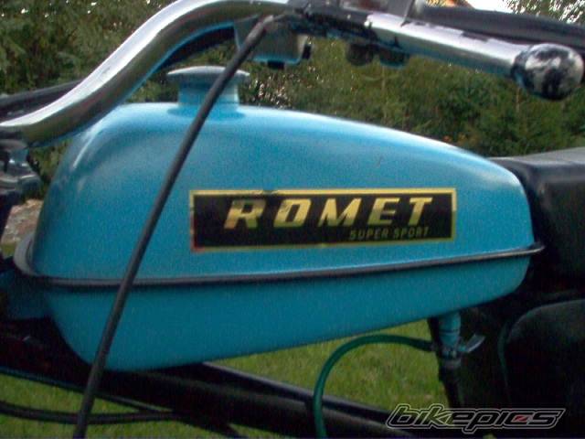 Photo 419263