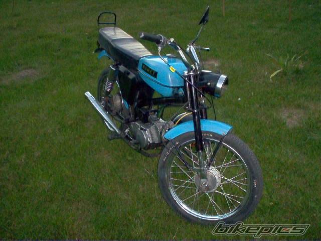 Photo 419266