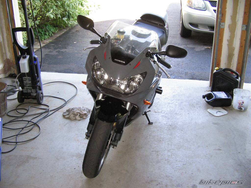 Photo 419272
