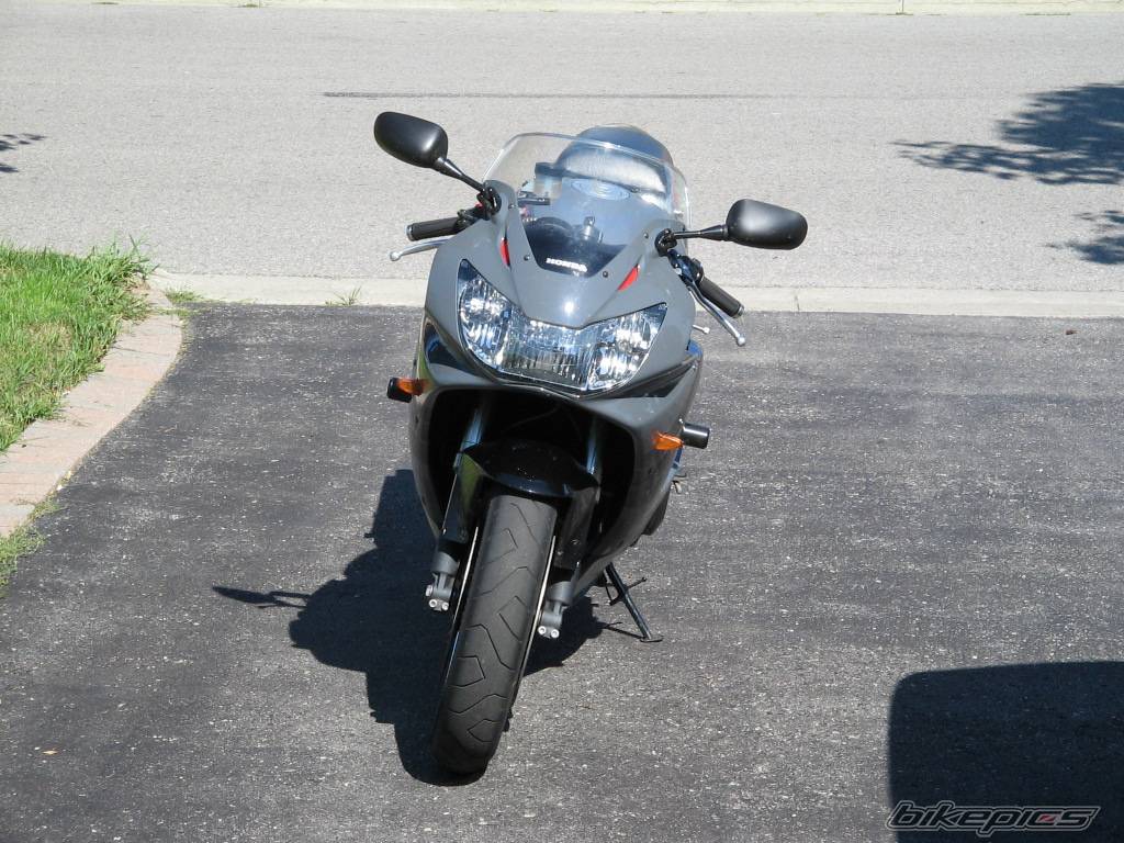 Photo 419276