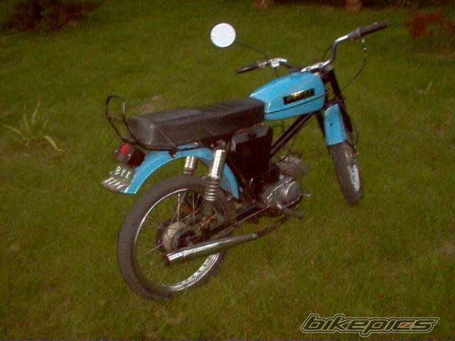 Photo 419277
