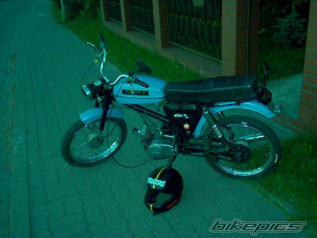 Photo 419280