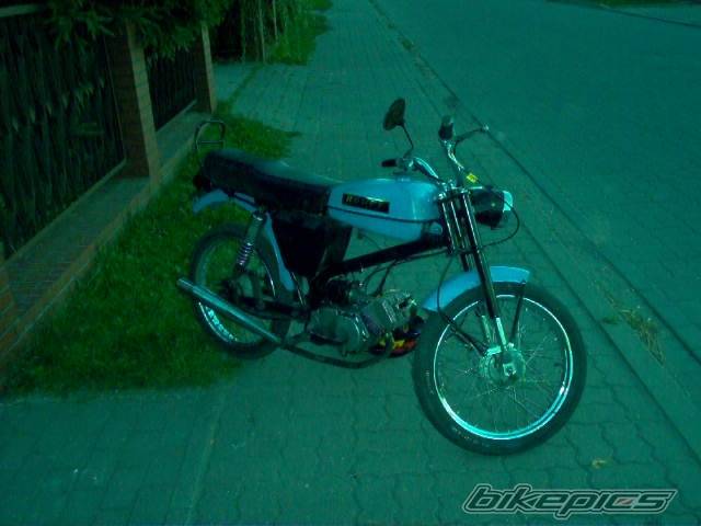 Photo 419282