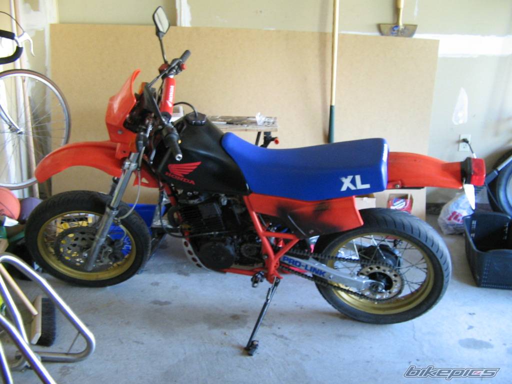 Photo 419292