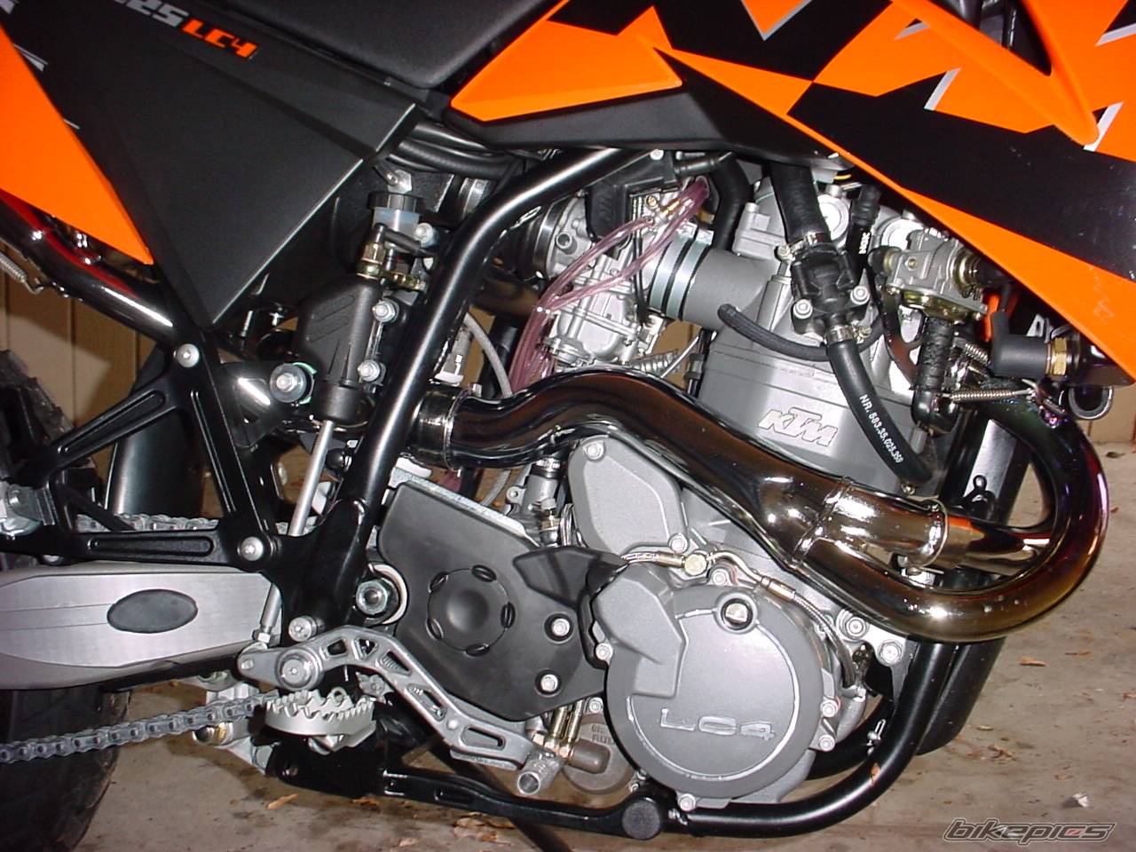 Bike Photo 419299