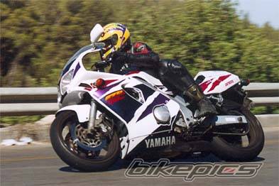 Bike Photo 4193