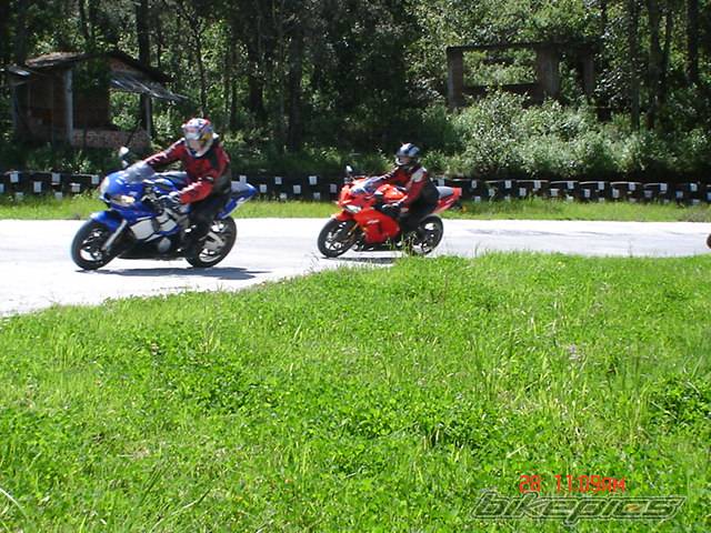 Photo 419302
