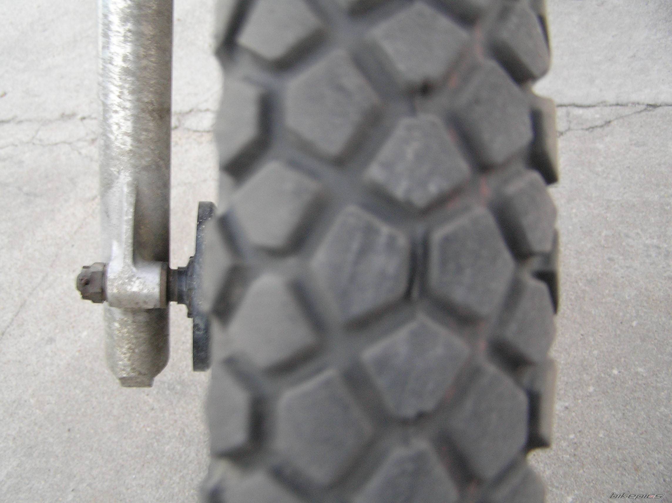 Bike Photo 419318