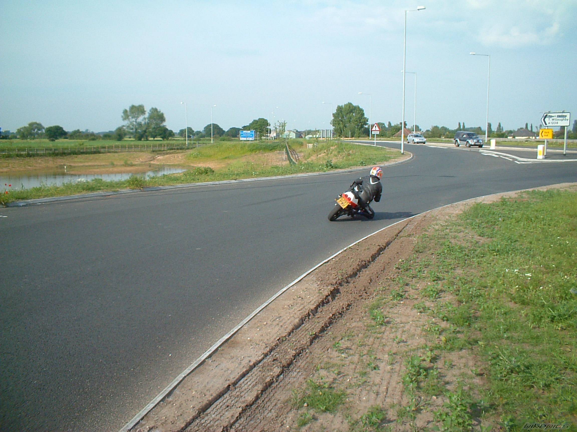 Photo 419320