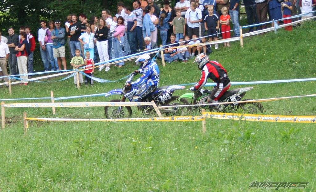Bike Photo 419334