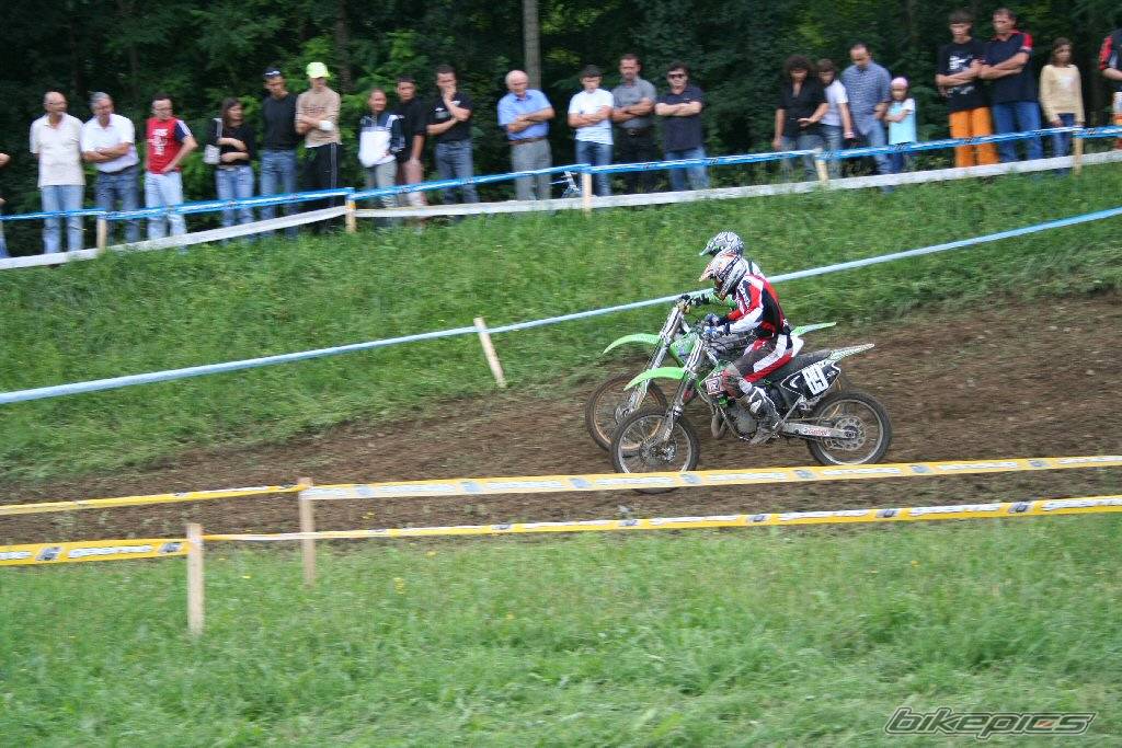 Bike Photo 419335