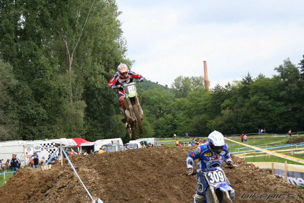 Bike Photo 419336