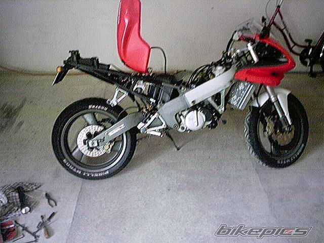 Photo 41936