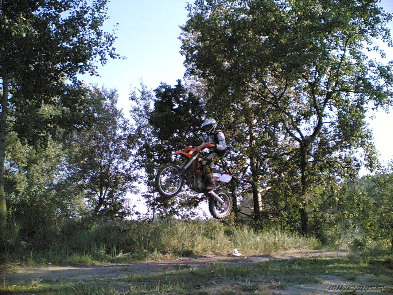 Photo 419364