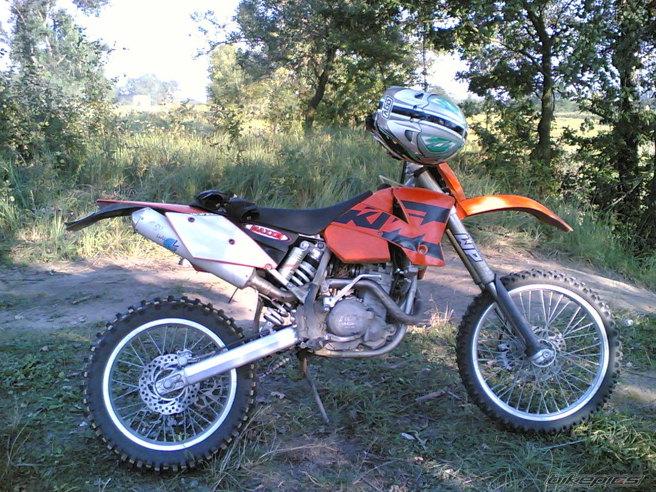Photo 419372