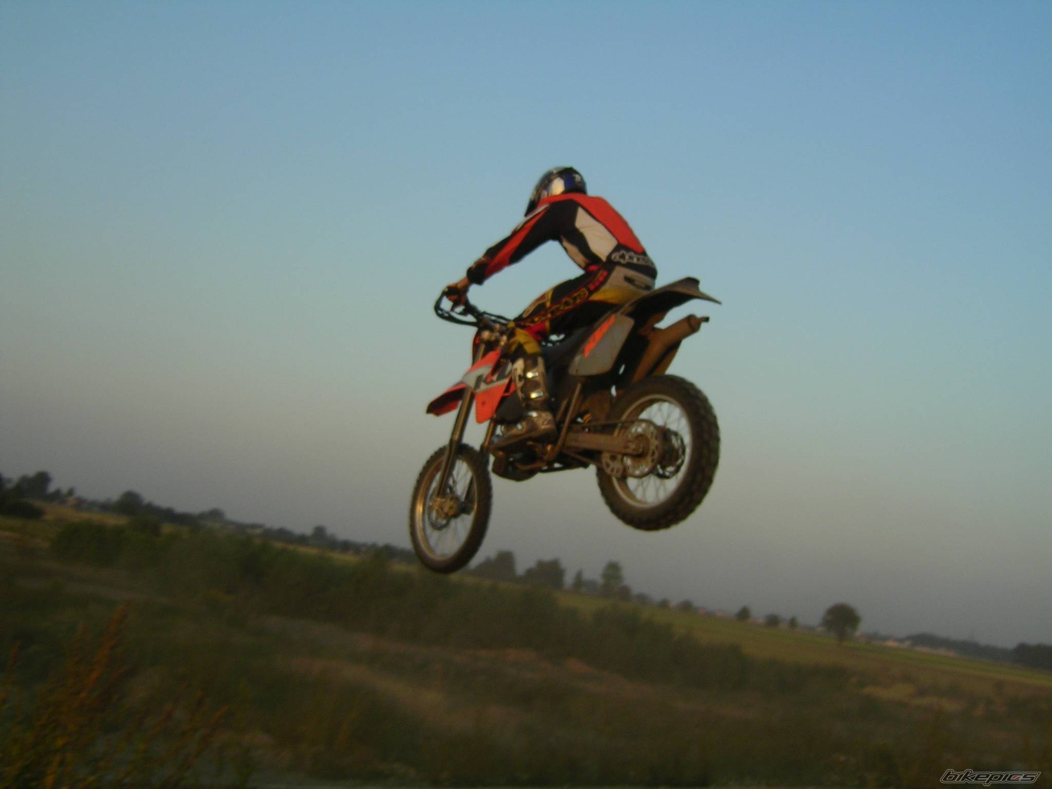 Photo 419373
