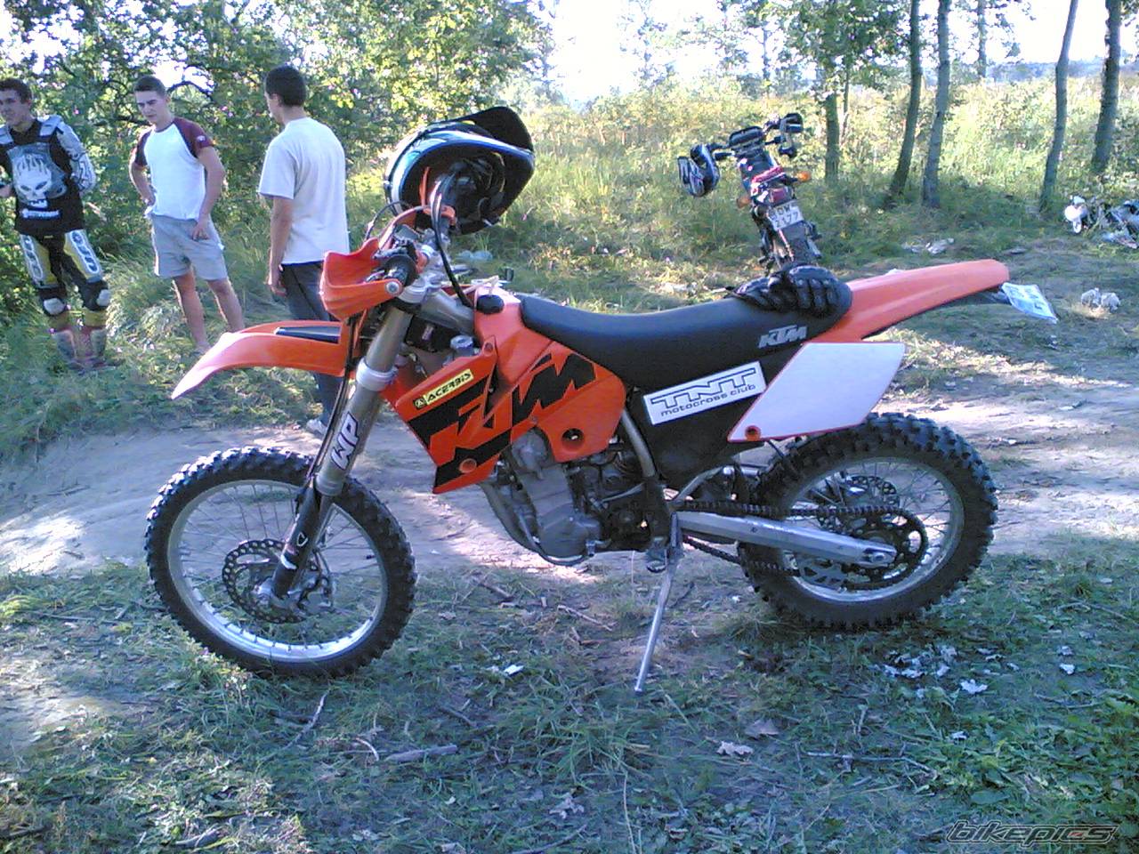 Photo 419374
