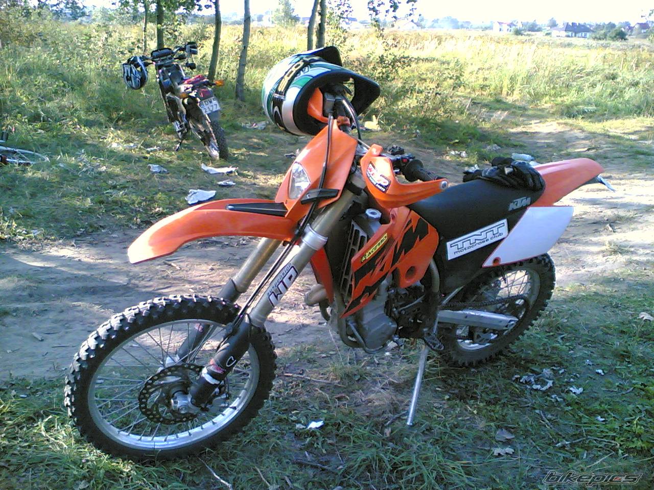 Photo 419375