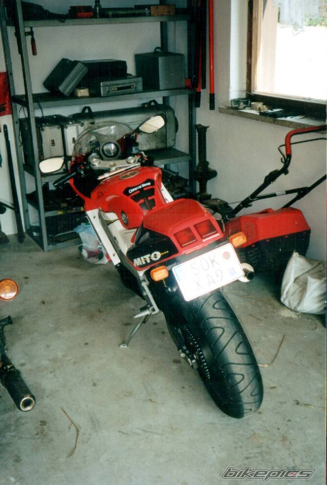 Photo 41938