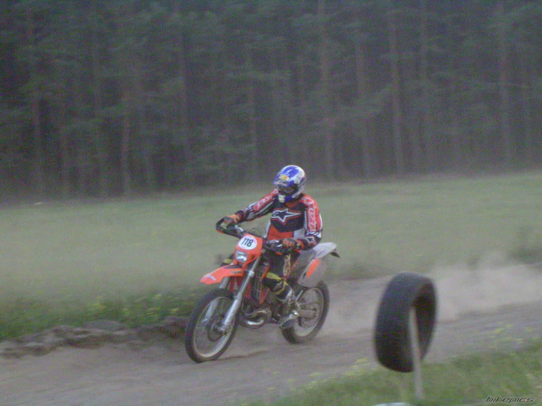 Bike Photo 419389