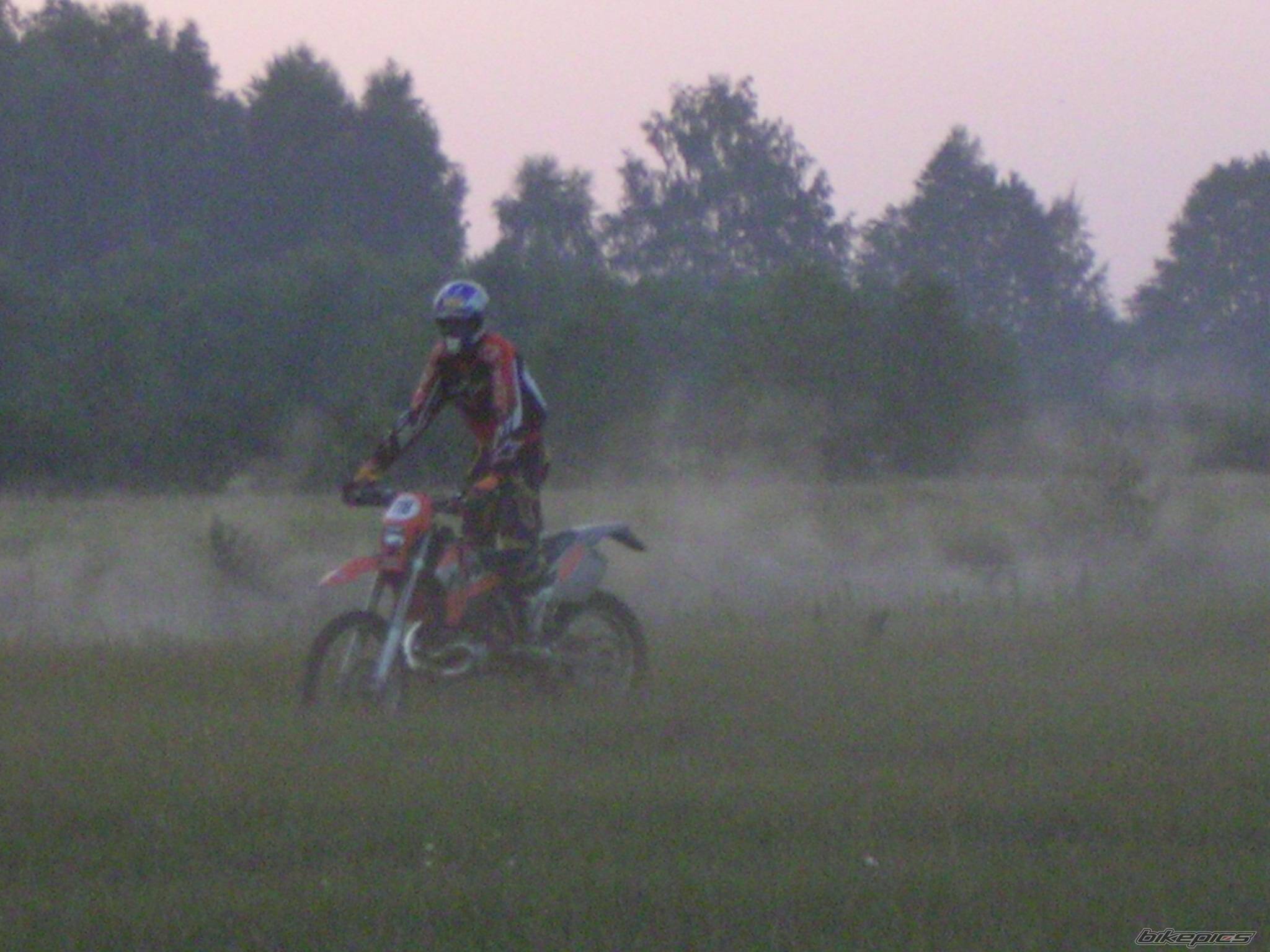 Photo 419390