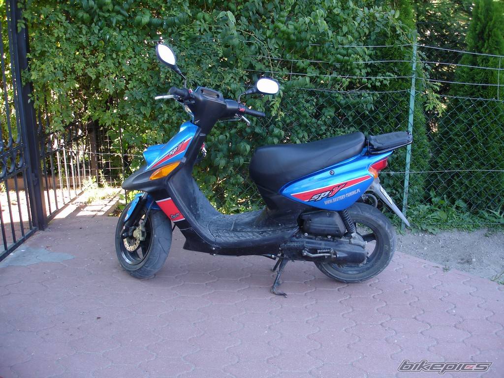 Photo 419392