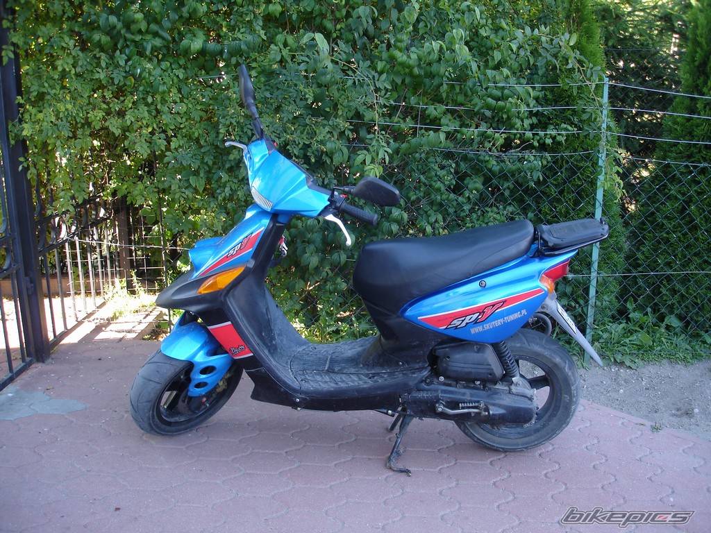 Photo 419393