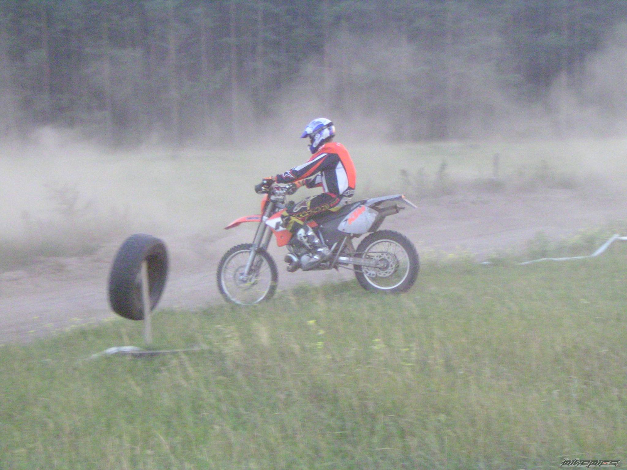 Photo 419394