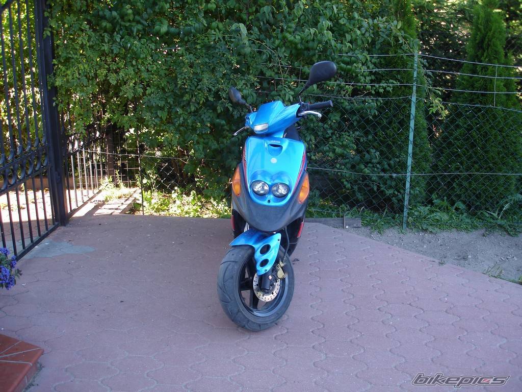 Photo 419395
